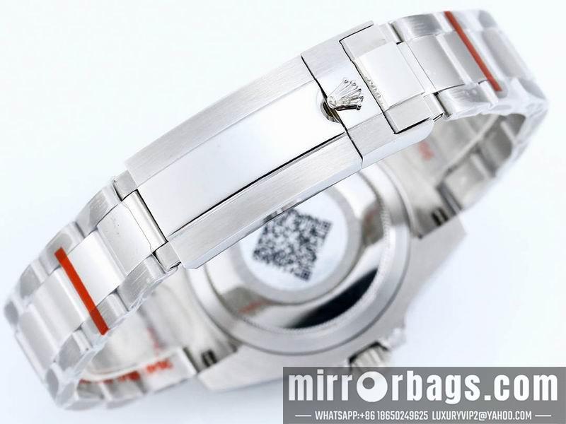 Rolex 40mm 052001