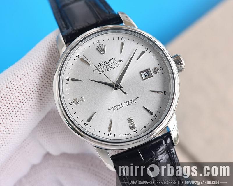 Rolex 40mm 050444