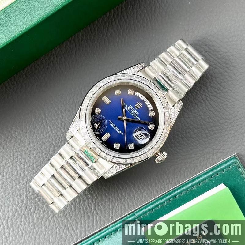 Rolex 41mm 1101146