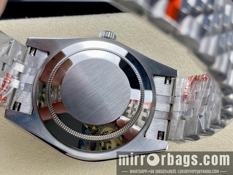 Rolex 41mm 090413