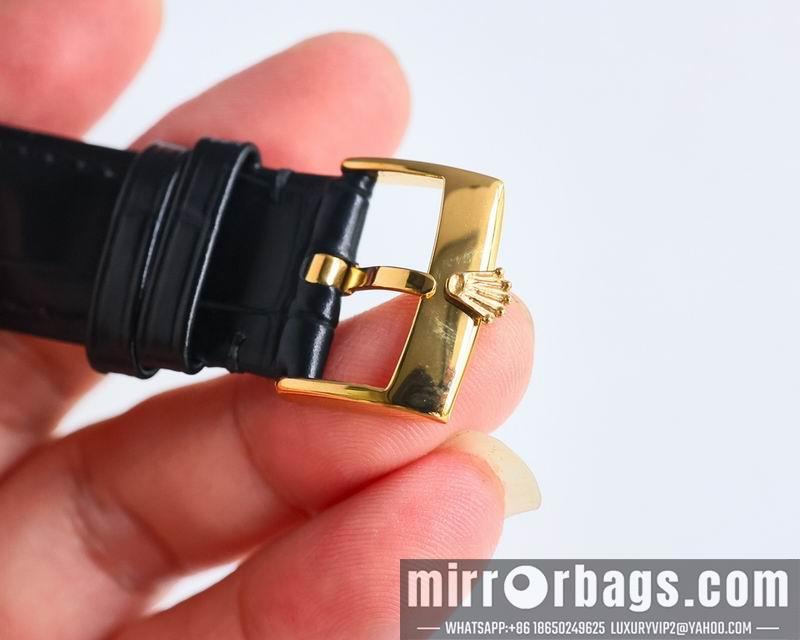 Rolex 41mm 082990