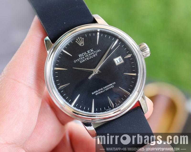 Rolex 40mm 050205