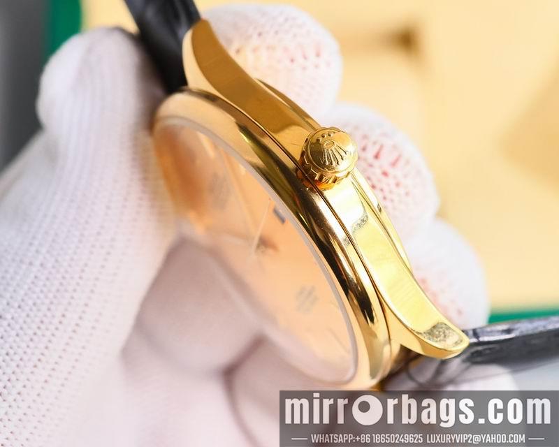 Rolex 40mm 090433