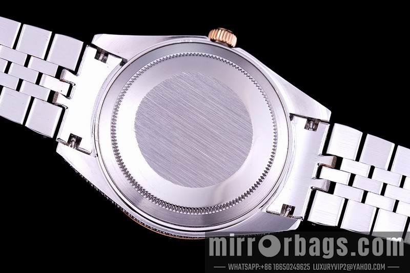 Rolex 41mm 083149