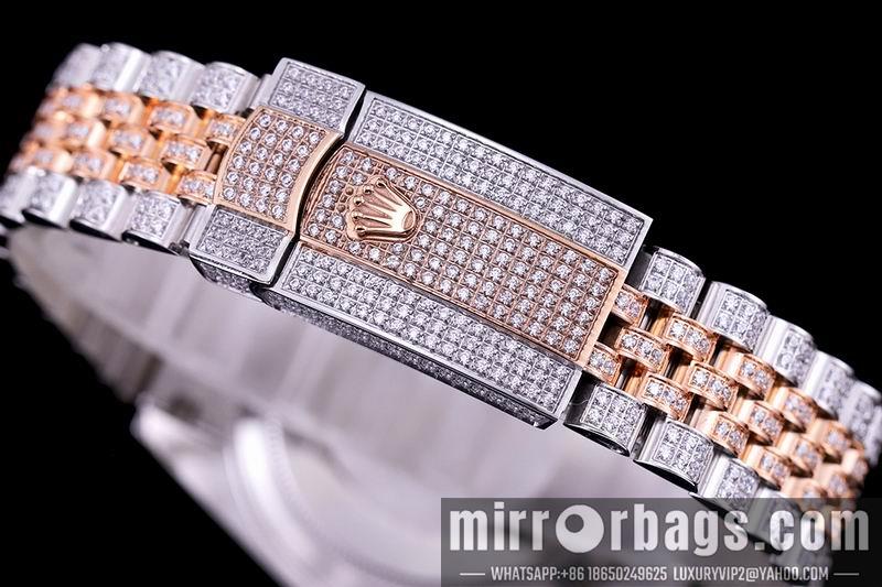 Rolex 41mm 083147