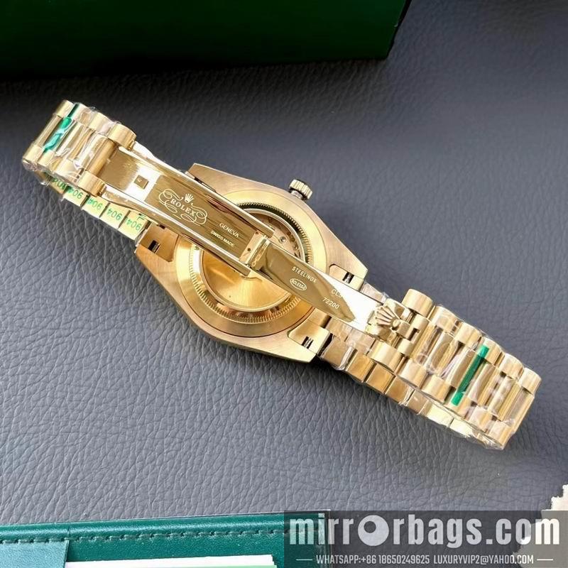 Rolex 41mm 1101146