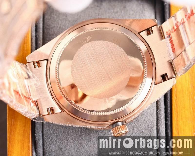 Rolex 40mm 0503129