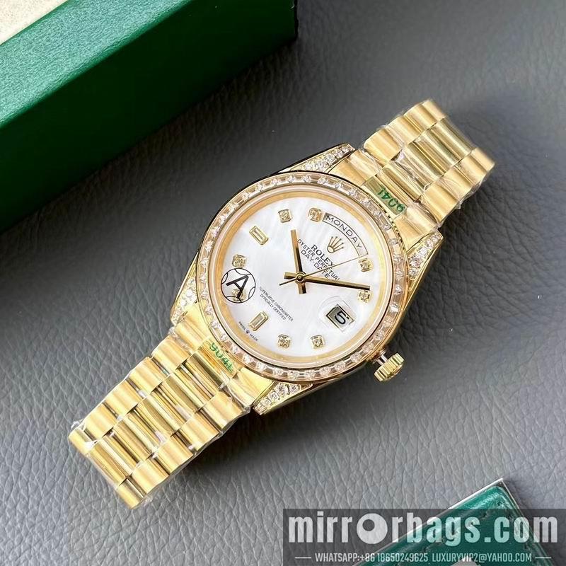 Rolex 41mm 1101146