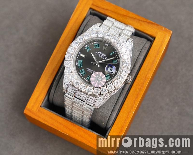 Rolex 42X11mm 111056
