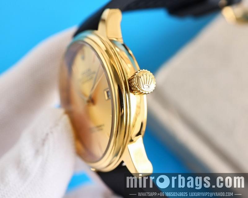Rolex 40mm 032537