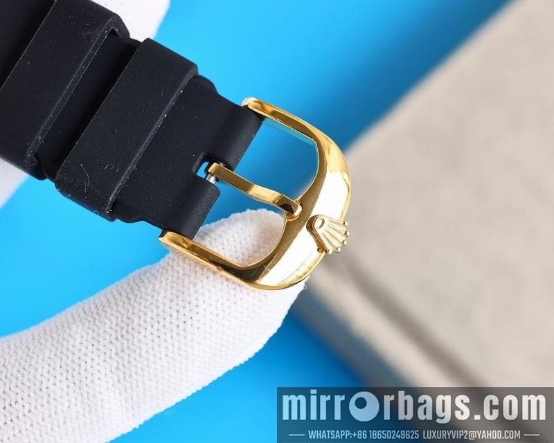 Rolex 40mm 032537