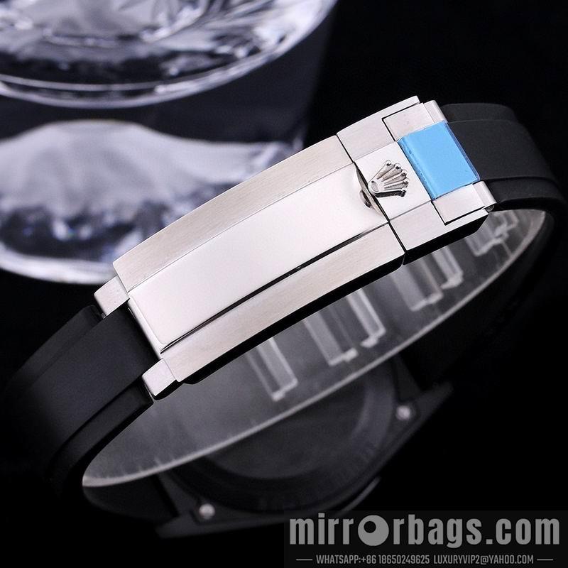 Rolex 40X13.5mm 060873