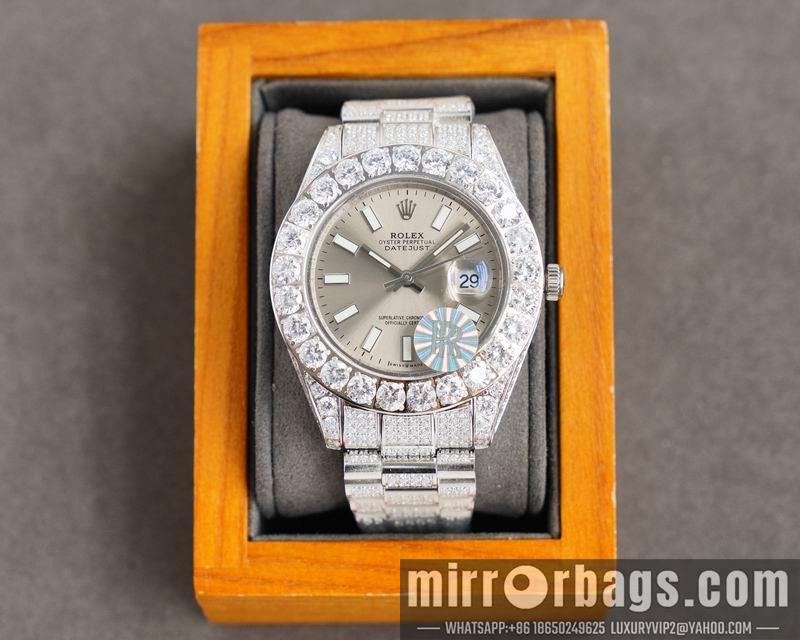 Rolex 42X11mm 111054