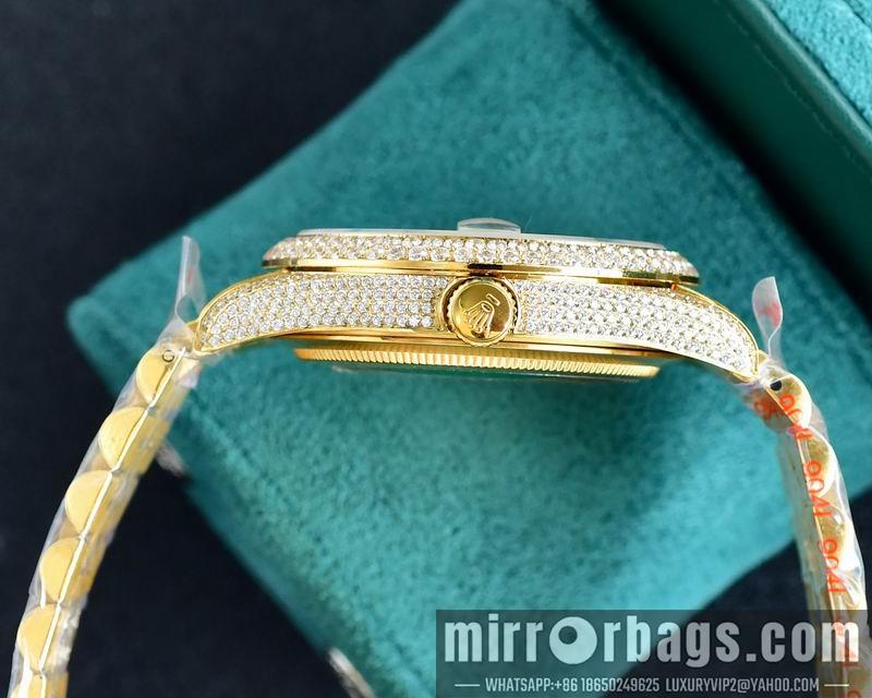 Rolex 40mm 083192