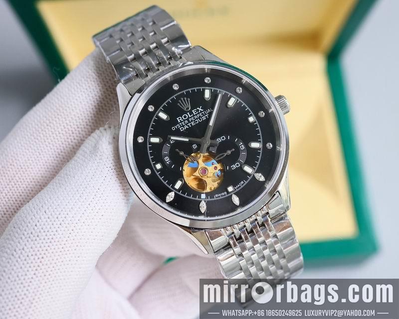 Rolex 40X13mm 041331