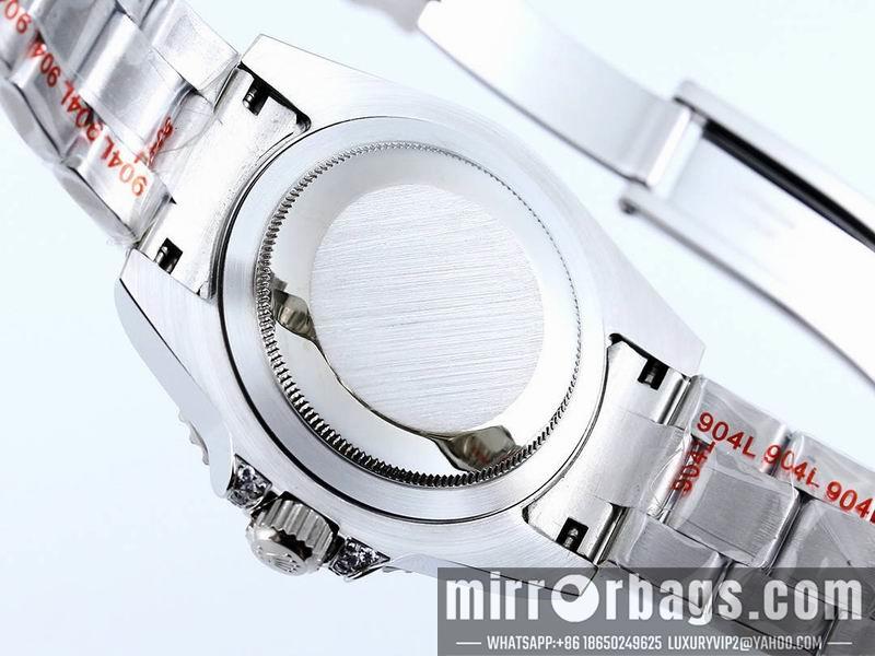 Rolex 40mm 052001