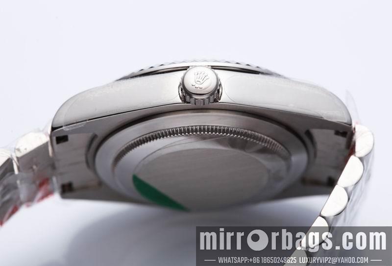Rolex 41mm 050838