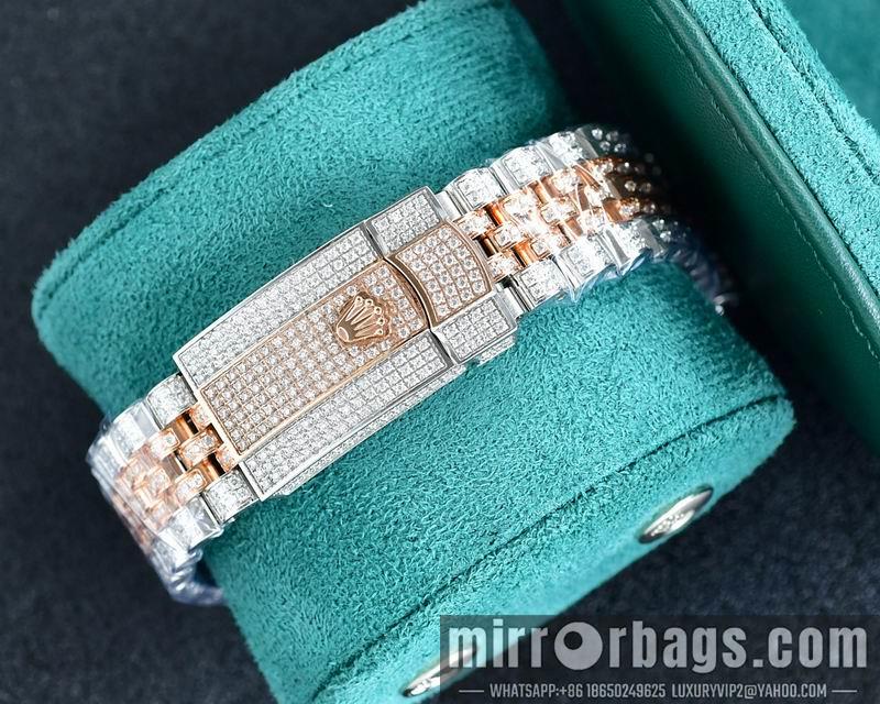 Rolex 40mm 083198
