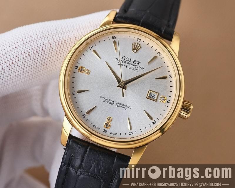 Rolex 40mm 041388