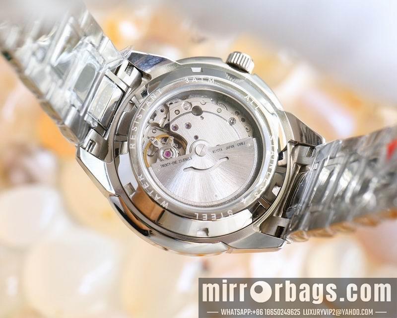 Rolex 40X12mm 092873