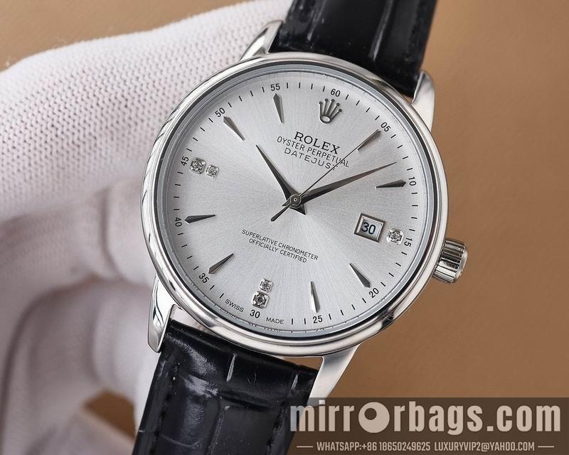 Rolex 40mm 041388