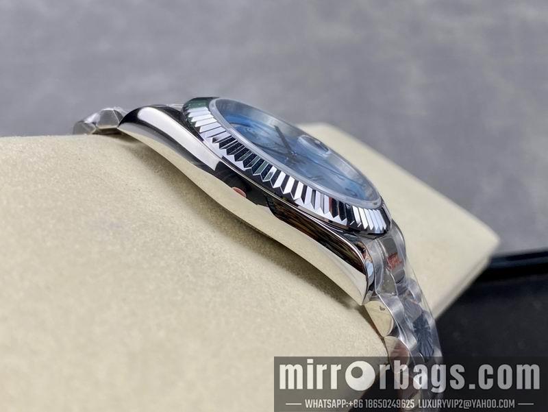 Rolex 40mm 090431