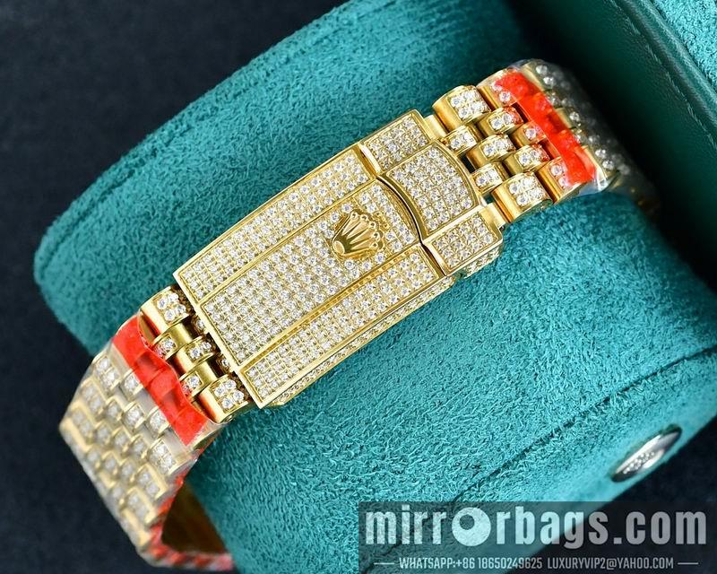 Rolex 40mm 083193
