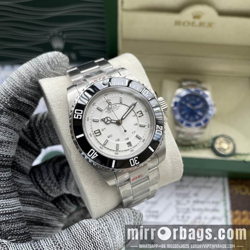 Rolex 40X13mm 071447