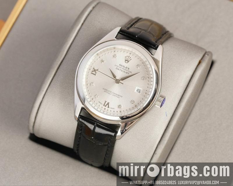 Rolex 40mm 0506169
