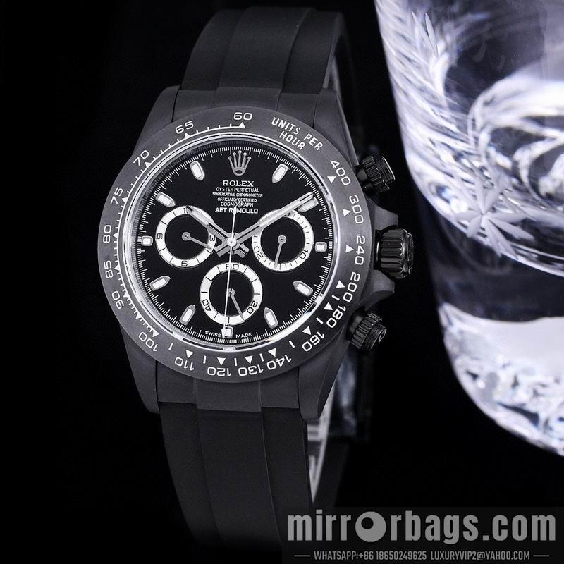 Rolex 40X13.5mm 060874
