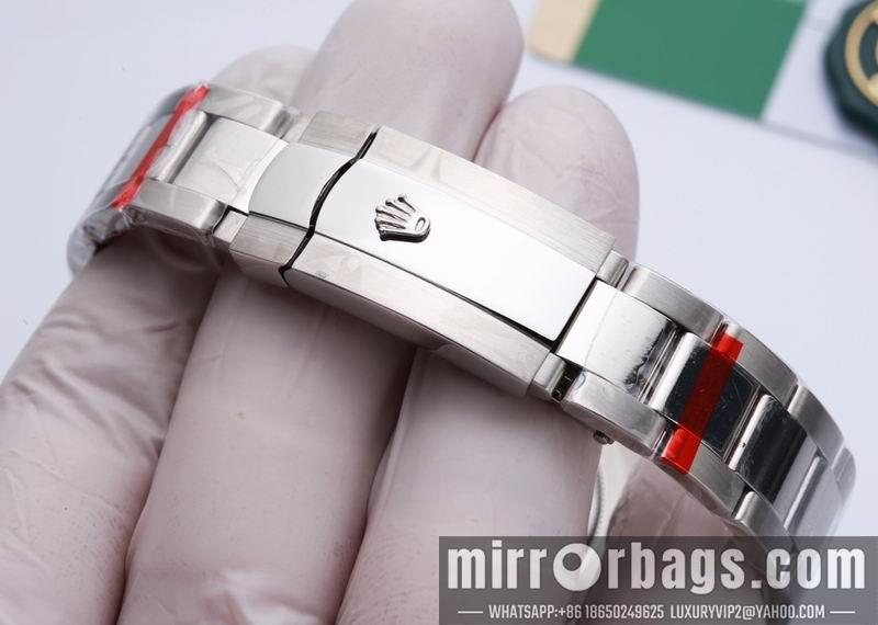 Rolex 41mm 032139