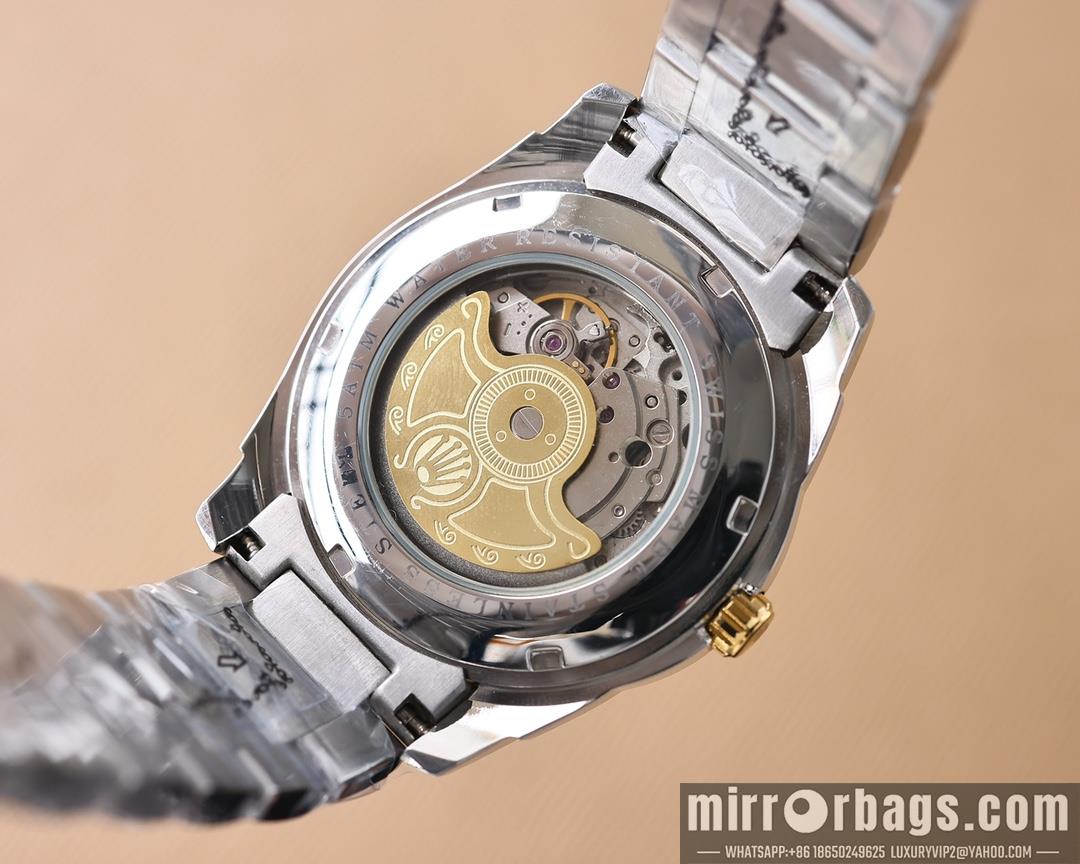 Rolex 42mm 030247