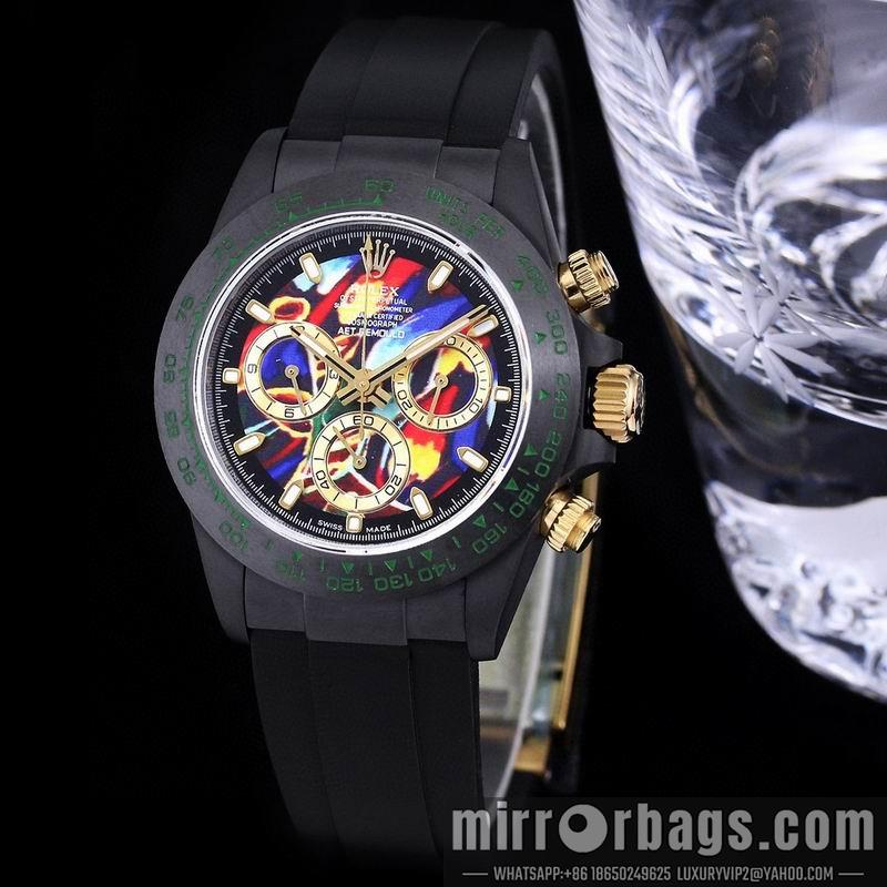 Rolex 40X13.5mm 060873