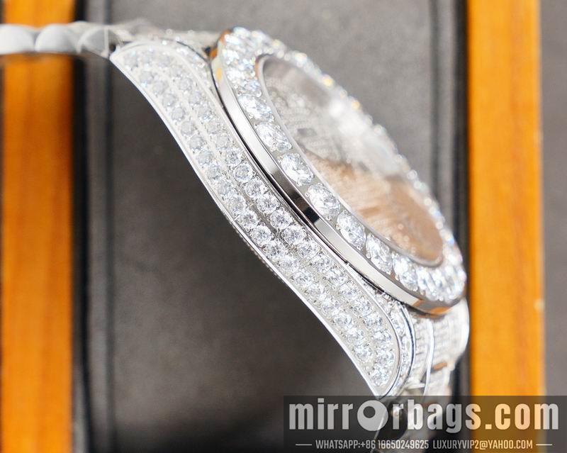 Rolex 42X11mm 111057