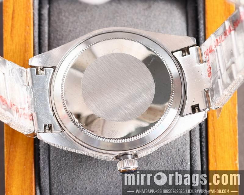 Rolex 40mm 0503132