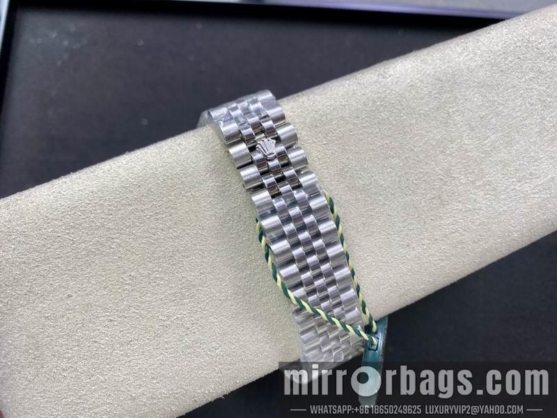 Rolex 41mm 093006