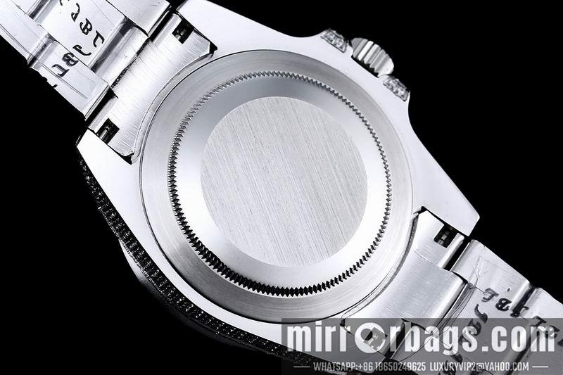 Rolex 42mm 0831123