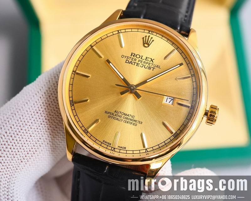 Rolex 40mm 090433