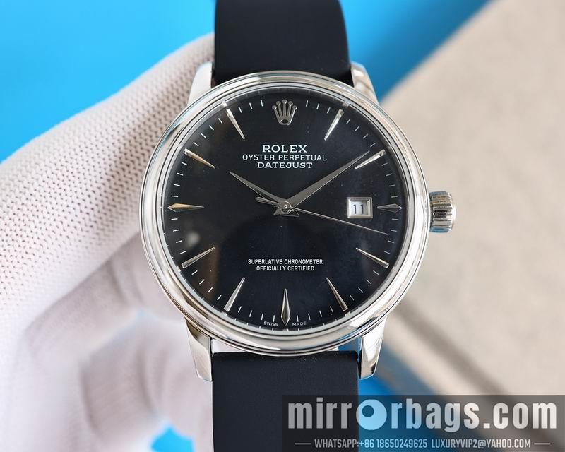 Rolex 40mm 032537