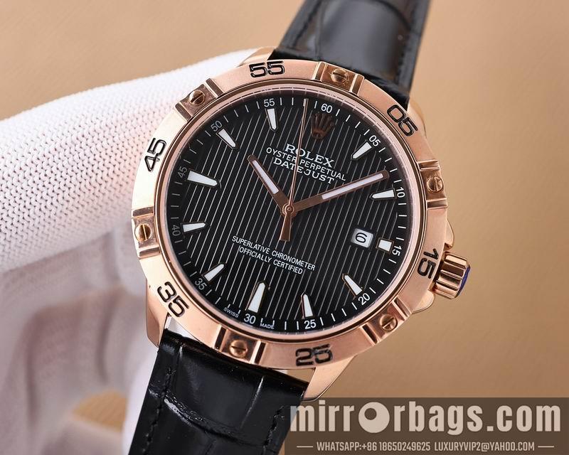 Rolex 41X11mm 051640
