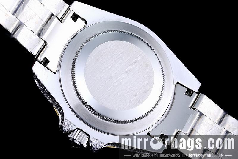 Rolex 42mm 0831124