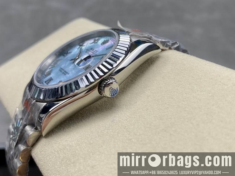 Rolex 41mm 090424