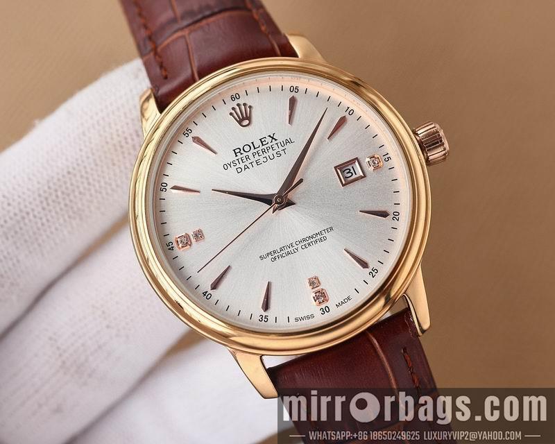 Rolex 40mm 041388