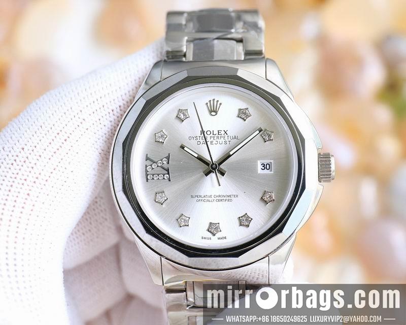 Rolex 40X12mm 092873