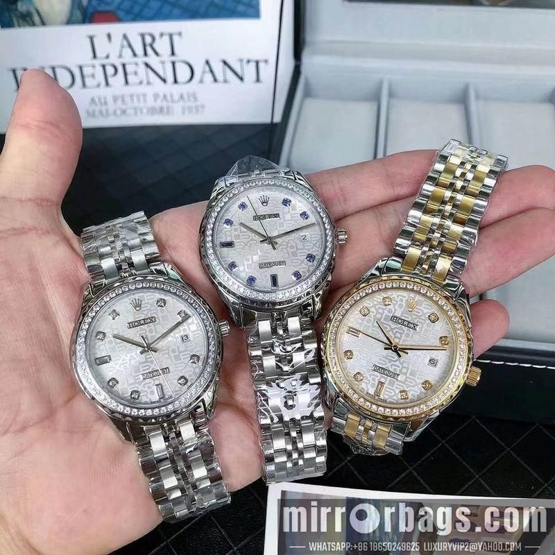 Rolex 42X12mm 071461