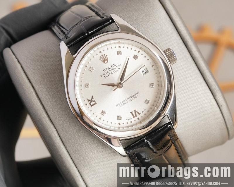 Rolex 40mm 0506169