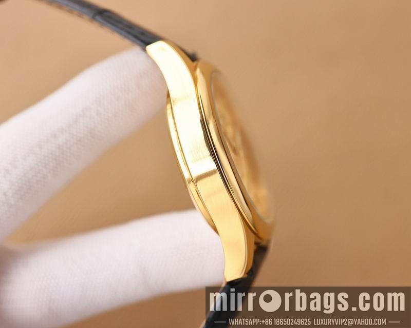 Rolex 40X10mm 050823