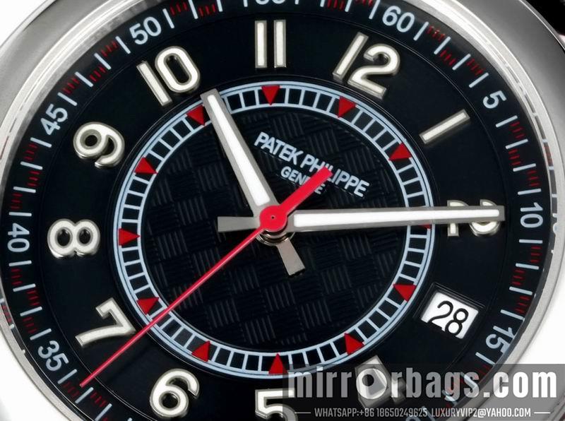 Patek Philippe 40mm 042751