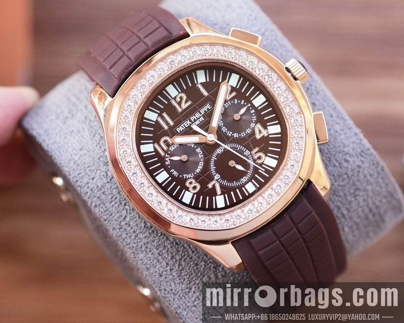 Patek Philippe watch 0413132
