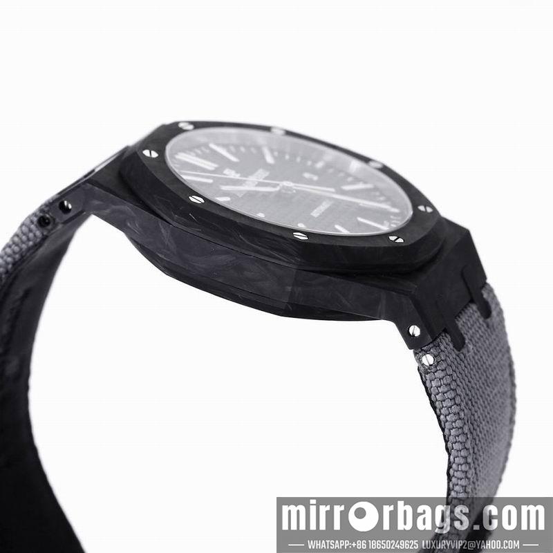 AP watch 110921